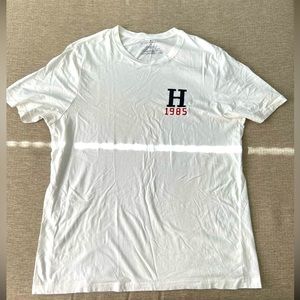 Tommy Hilfiger TShirt